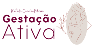 gestacao ativa logo